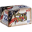 CCI Patriot Pack Ammunition 22 Long Rifle 40 Grain Round Nose Box of 300