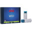 CCI Pest Control Ammunition 45 Colt (Long Colt) 150 Grain Shot Shell Box of 10