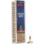 CCI Standard Velocity Ammunition 22 Long Rifle 40 Grain Lead Round Nose Box of 100
