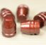 Chey-Cast Hi-Tek Super Coated (0.43 Diameter) 180 Grain Truncated Cone Flat Point Box of 500