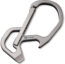 CIVIVI Click Carabiner
