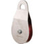 CMI " Heavy Duty 4"" Rescue Pulley Nfpa"