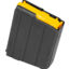 CMMG, Inc AR-15 .350 Legend 10 Rounds Magazine