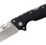 Cold Steel AD-10 Folding Knife 3.5" Drop Point