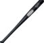 Cold Steel ‎Brooklyn Crusher Baseball Bat 29" High impact polypropylene Black