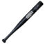 Cold Steel ‎Brooklyn Shorty Baseball Bat 20" High impact polypropylene Black