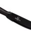Cold Steel Bushman Survival Knife 7" Drop Point Plain Edge