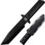 Cold Steel GI Fixed Blade Knife 7" Drop Point Plain Edge