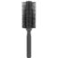 Cold Steel Honey Comb Dagger 3.58" Spear Point Plain Edge