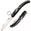 Cold Steel Kudu Folding Knife 4.25" Clip Point