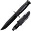 Cold Steel Leatherneck-SF Fixed Blade Knife