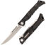 Cold Steel Luzon Folding Knife 4" Clip Point