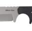 Cold Steel Mini Tac Bowie 3.34" Tanto Point Plain Edge