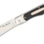 Cold Steel ‎Ranch Boss Folding Knife 4" Clip Point