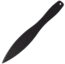 Cold Steel Sure Flight Sport Throwing Knife Spear Point