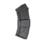 CompMag AK-47 7.62x39 10-Round Compliant Locked Magazine