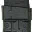 CompMag AR-15 5.56/.223/.300 BLK 10 Round Magazine Gen 3