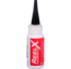 CorrosionX ReelX, Ultra High Pressure Reel Lubricant