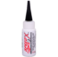 CorrosionX SpeedX, Lubricant