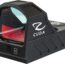 Cuda Optics RX-795 Red Dot Reflex Sight