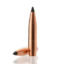 Cutting Edge Bullets Lazer Bullets .308 Diameter (30 Caliber/7.62mm) 200 Grain Box of 50