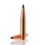 Cutting Edge Bullets Lazer Bullets .338 Diameter (338 Caliber) 300 Grain Box of 50