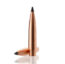 Cutting Edge Bullets Lazer Bullets .375 Diameter (375 Caliber) 375 Grain Box of 50