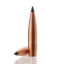 Cutting Edge Bullets Lazer Bullets .408 Diameter (408 Caliber) 425 Grain Box of 50
