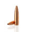Cutting Edge Bullets Maximus Bullets .264 Diameter (6.5mm) 105 Grain Box of 50