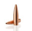 Cutting Edge Bullets Maximus Bullets .308 Diameter (30 Caliber/7.62mm) 150 Grain Box of 50