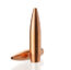 Cutting Edge Bullets Maximus Bullets .308 Diameter (30 Caliber/7.62mm) 180 Grain Box of 50