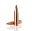 Cutting Edge Bullets MTAC Bullets .308 Diameter (30 Caliber/7.62mm) 175 Grain Box of 50