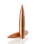 Cutting Edge Bullets MTAC Bullets .375 Diameter (375 Caliber) 352 Grain Box of 50