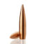 Cutting Edge Bullets MTAC Bullets .408 Diameter (408 Caliber) 420 Grain Box of 50