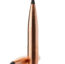 Cutting Edge Bullets Single Feed .416 Caliber 550 Grain Solid Copper Tipped Hollow Point Rifle Bullets
