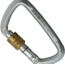 Cypher Hard Steel Modified D Industri