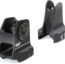 Daniel Defense A1.5 Top Mounted Fixed Iron Sight
