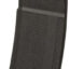 Daniel Defense AR-15/M4/M16 5.56mm 32 Round Rifle Magazine