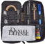 Daniel Defense Otis M4 Cleaning Kit