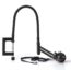 Deeper Flexible Arm Mount 2.0