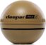 Deeper Smart Chirp 2 Fishfinder