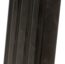 Duramag .450 Bushmaster Stainless Steel 7 Round Rifle Magazine