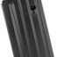 Duramag AR-10 SR25 Pattern .308/6.5 Creedmoor 20 Round Rifle Magazine