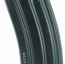 Duramag SS AR-15 .458 SOCOM/.50 Beowulf 10 Round Rifle Magazine