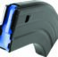 Duramag SS AR-15 6.5 Grendel 26 Rounds Rifle Magazine