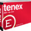 Eley Ammunition Eley Ammo Tenex .22lr 40gr. Eps