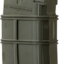 Elite Tactical Systems AR-15 Gen 2 5.56 30 Round Magazine