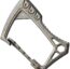 EOS Carabiner Tiium