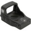 EOTech EFLX MRS Mini Reflex Red Dot Sight 1x 3 MOA Dot Reticle