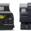 EOTech EXPS3-4 Holographic Weapon Sight w/ G45.STS 5x Magnifier